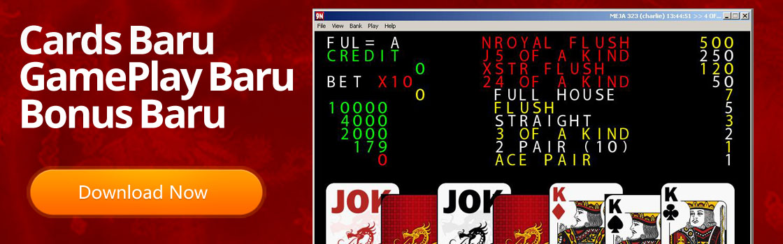 Slider03 - Download Now