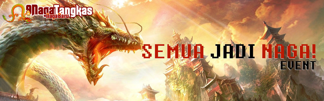 kompetisi-semua-jadi-naga-slider